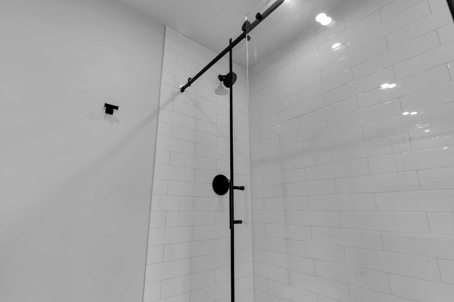 MLS #A2281270 image #25