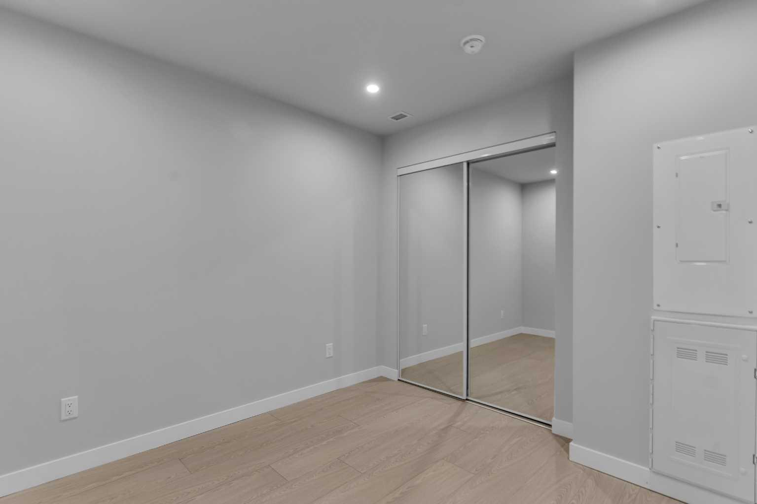 MLS #A2281270 image #27