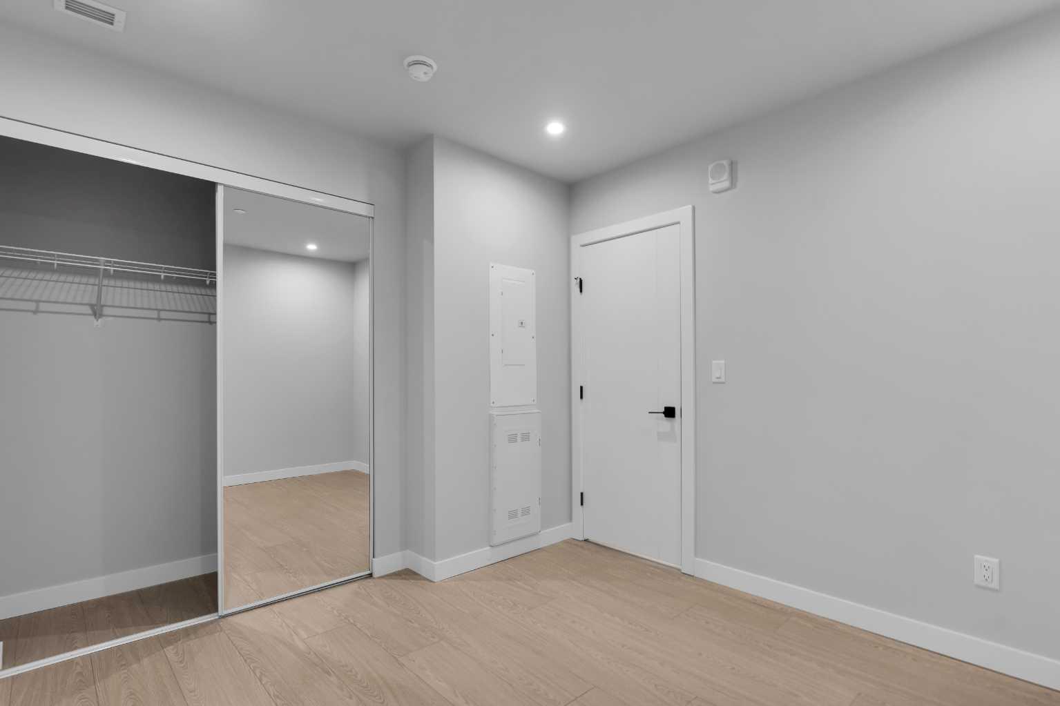 MLS #A2281270 image #28