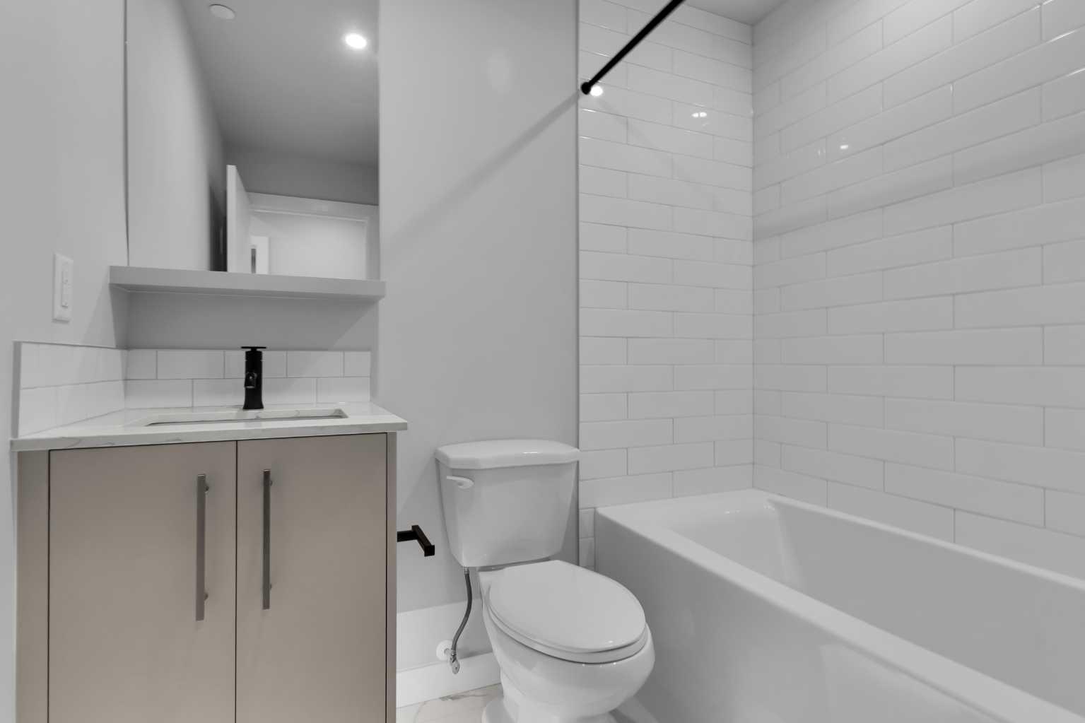 MLS #A2281270 image #29