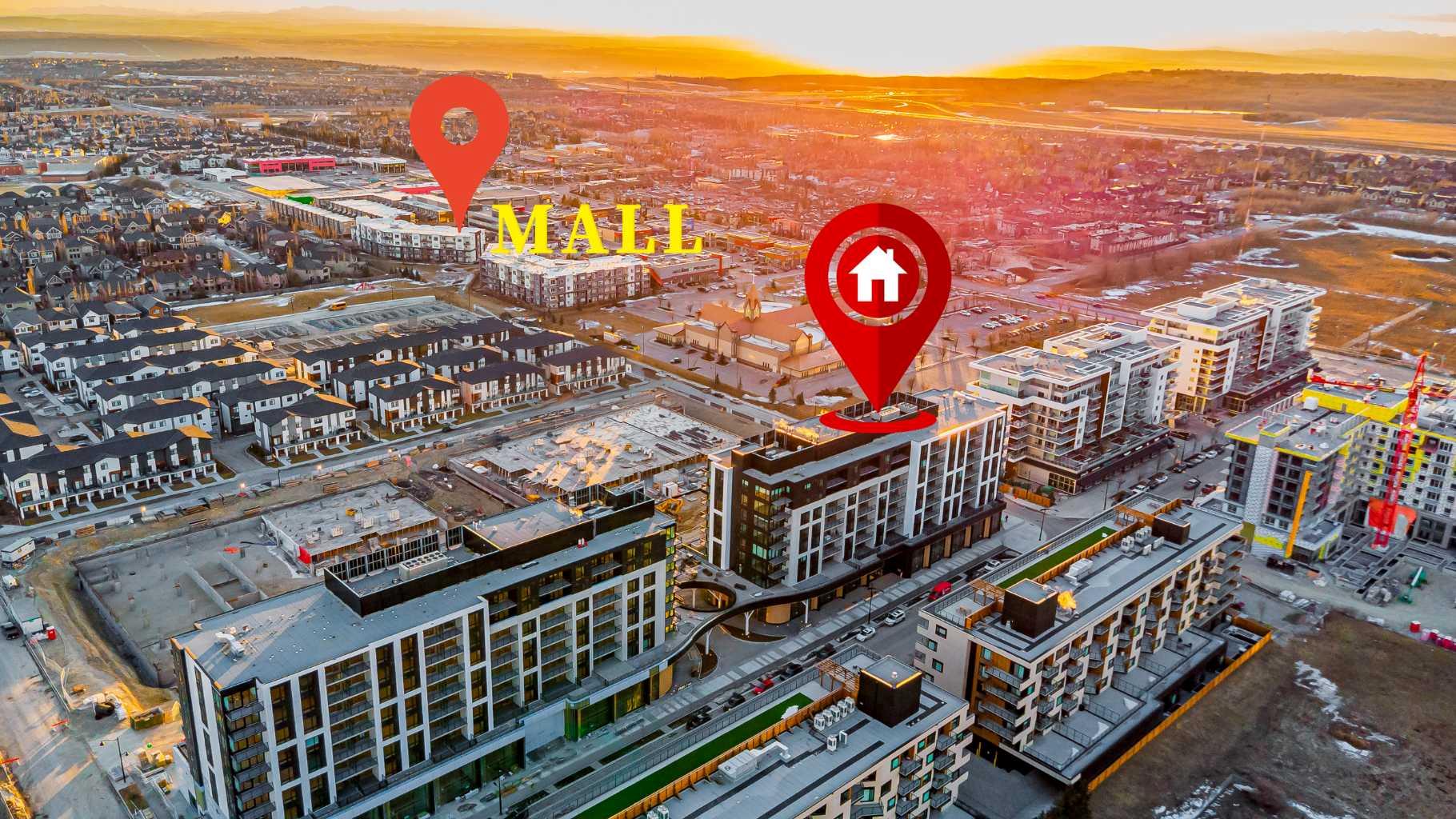 MLS #A2281270 image #3