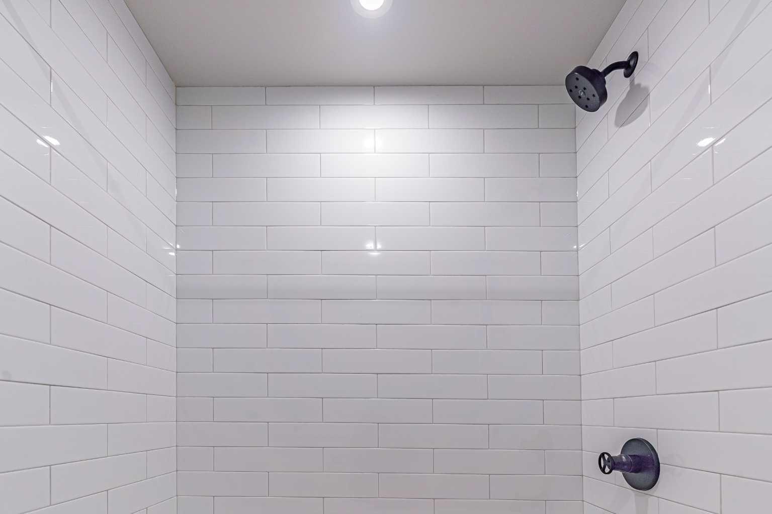 MLS #A2281270 image #30