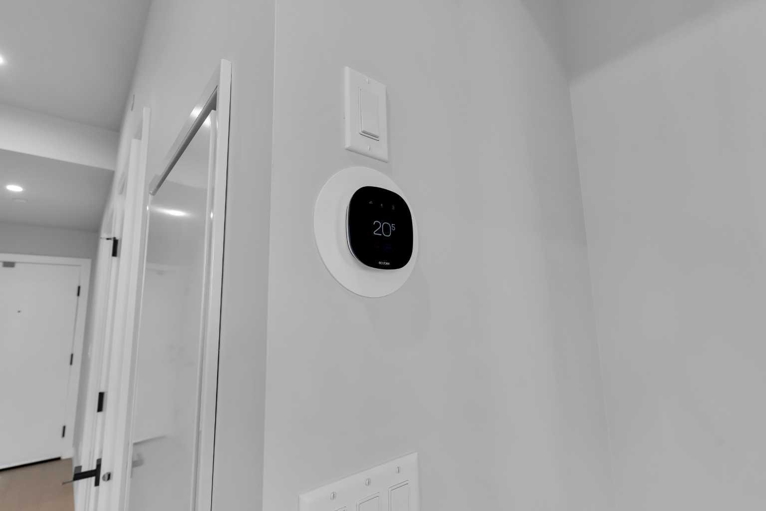 MLS #A2281270 image #32