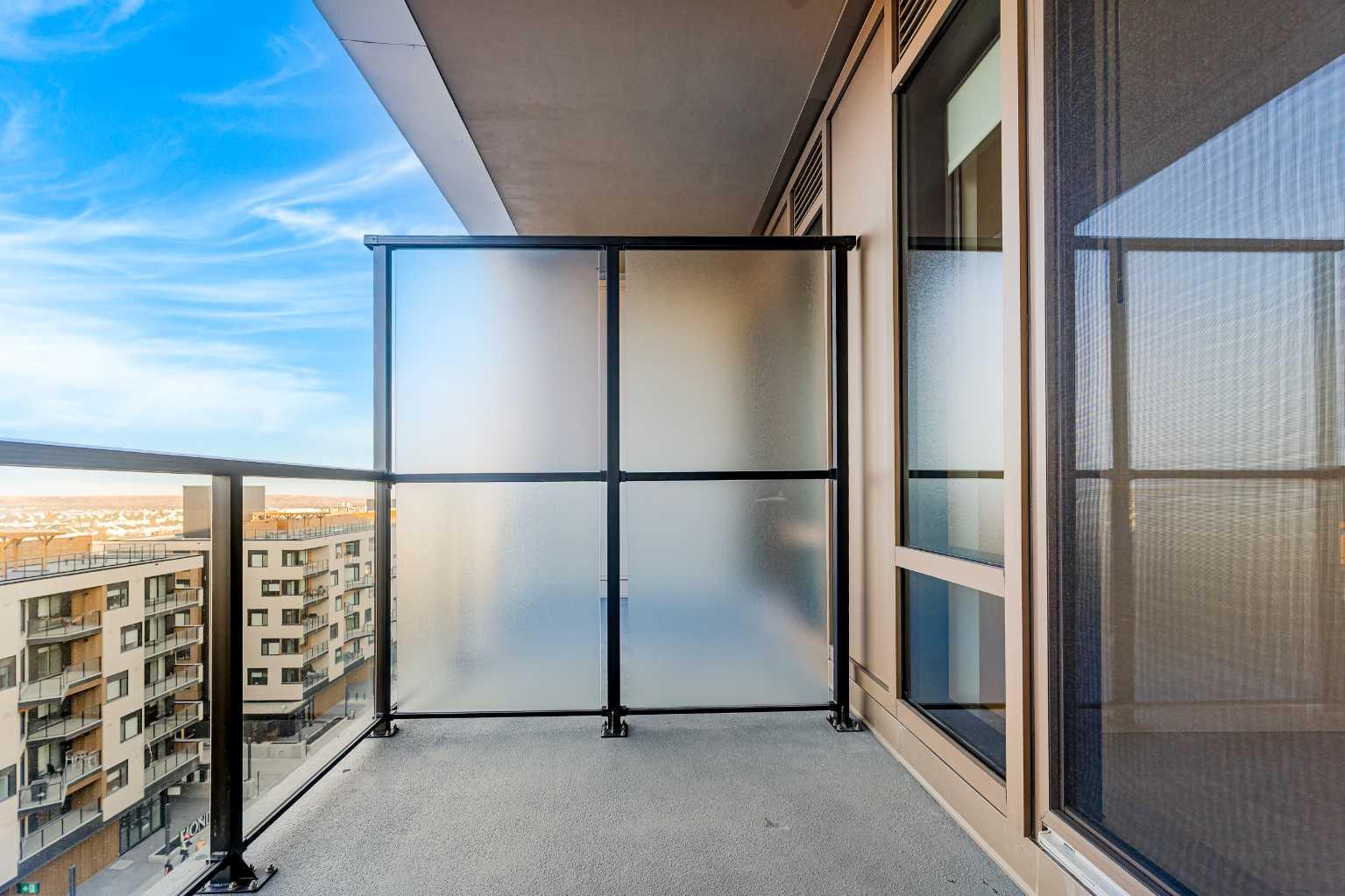 MLS #A2281270 image #33