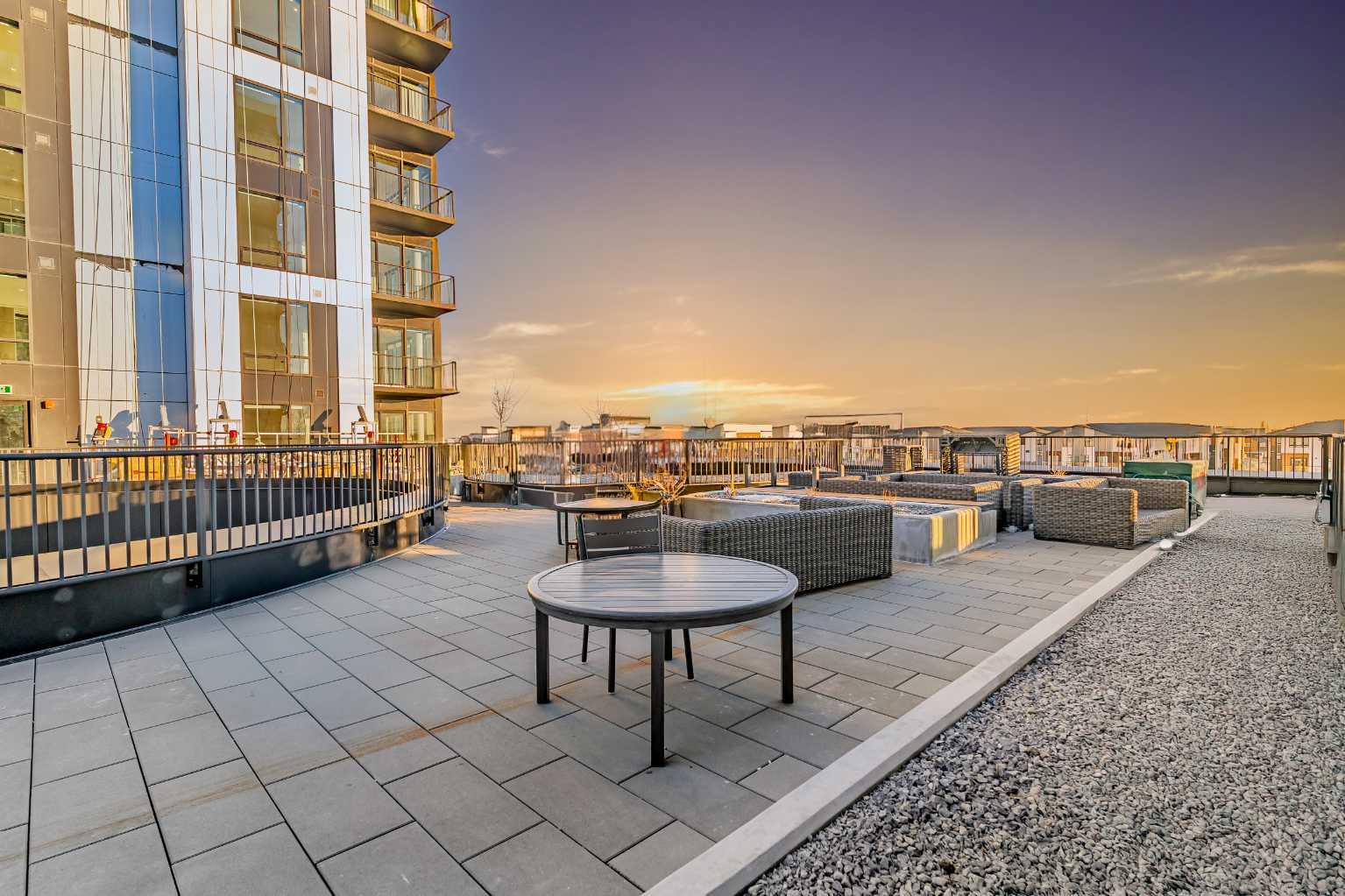 MLS #A2281270 image #35