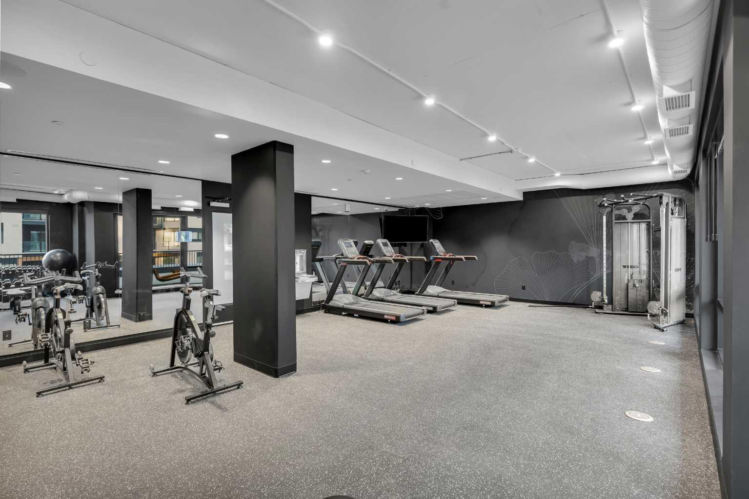 MLS #A2281270 image #36