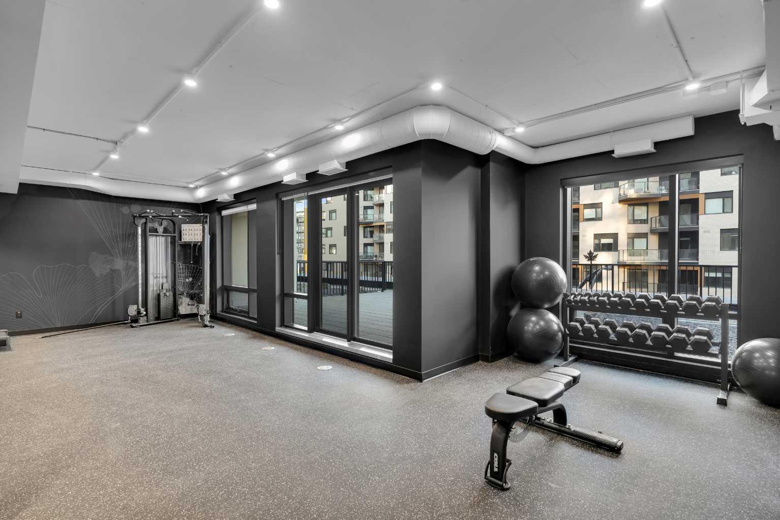 MLS #A2281270 image #37