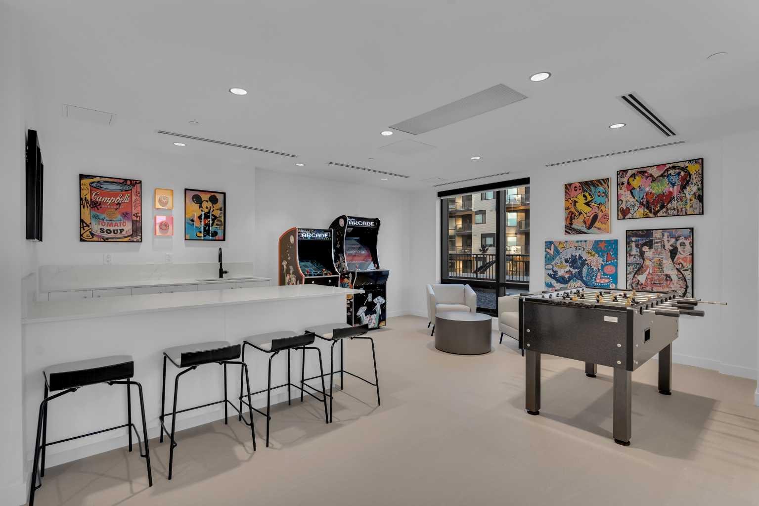 MLS #A2281270 image #38