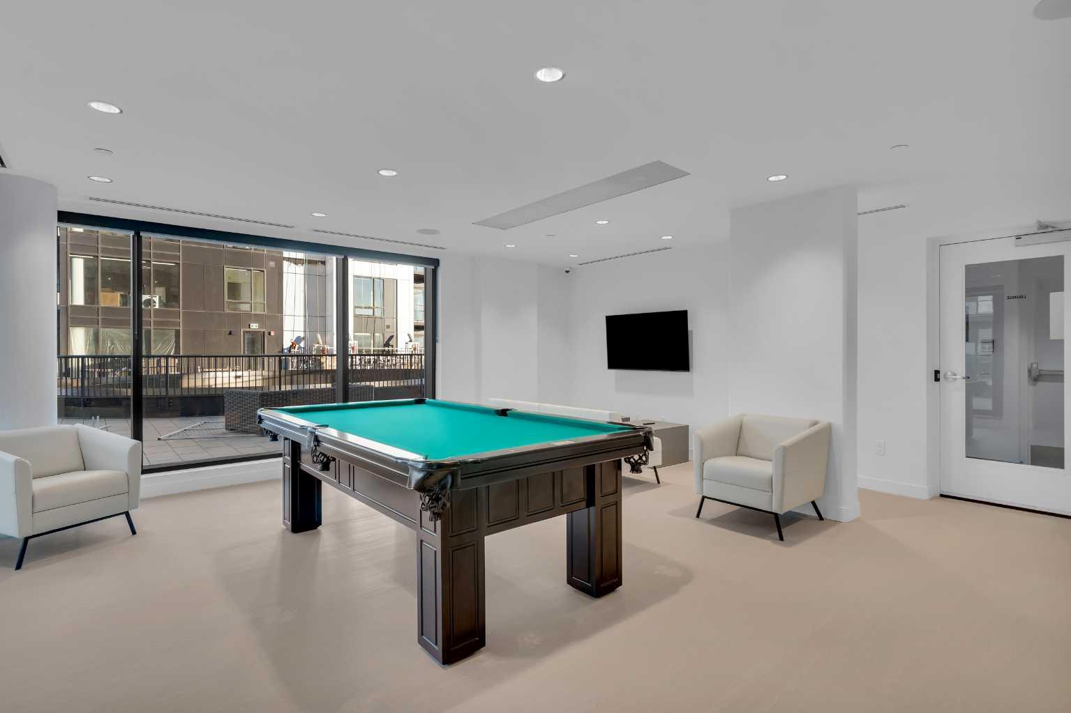 MLS #A2281270 image #39