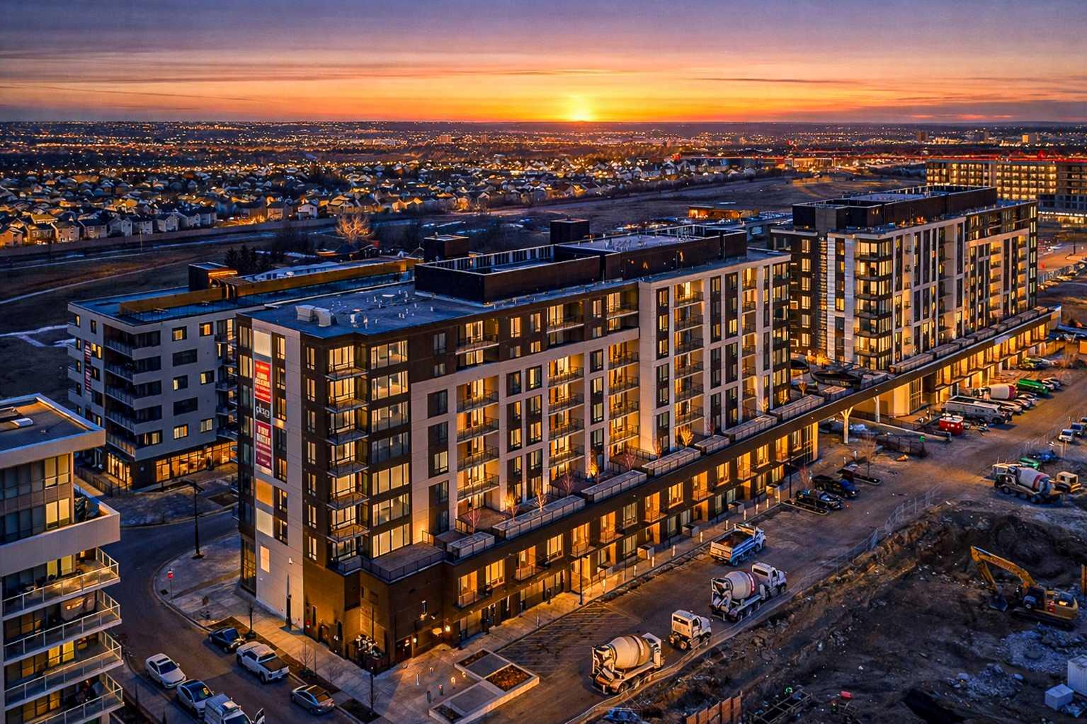 MLS #A2281270 image #4