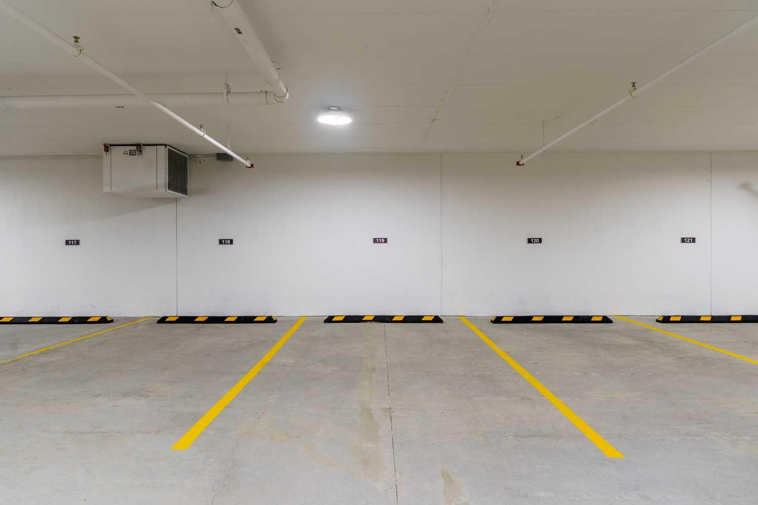 MLS #A2281270 image #40