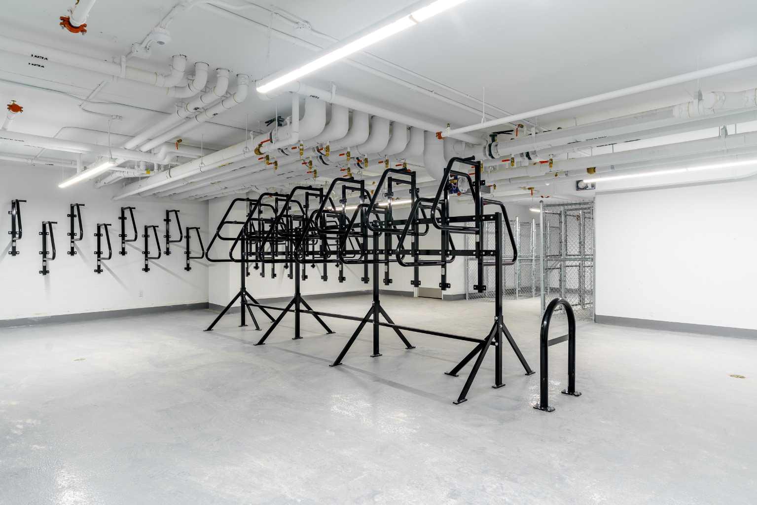 MLS #A2281270 image #41