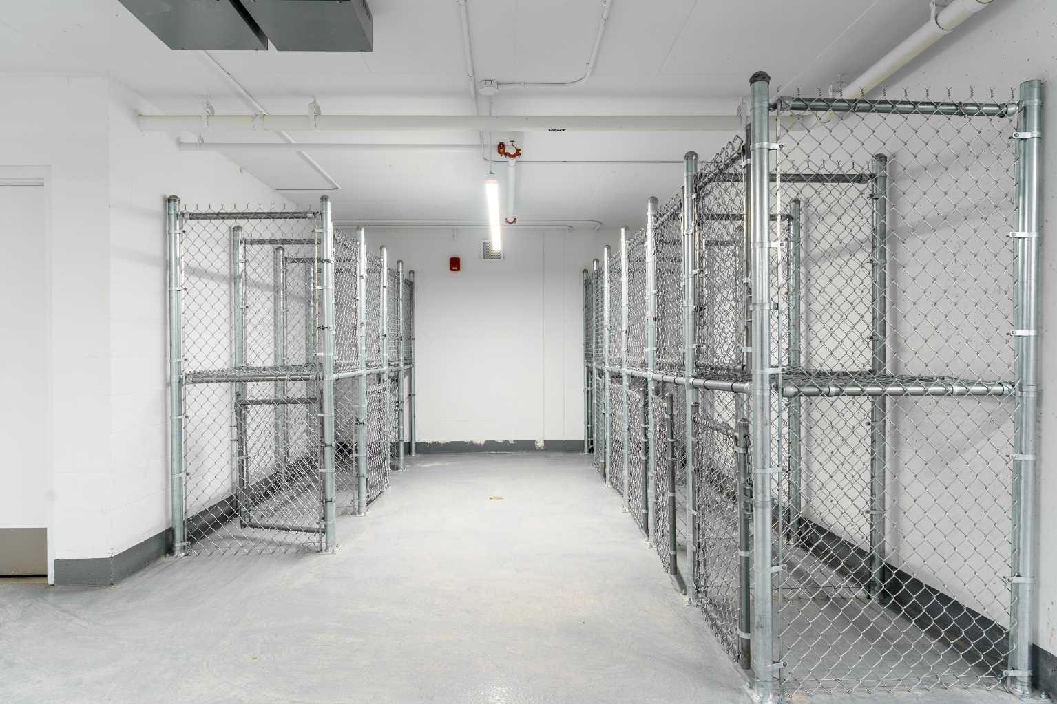 MLS #A2281270 image #42