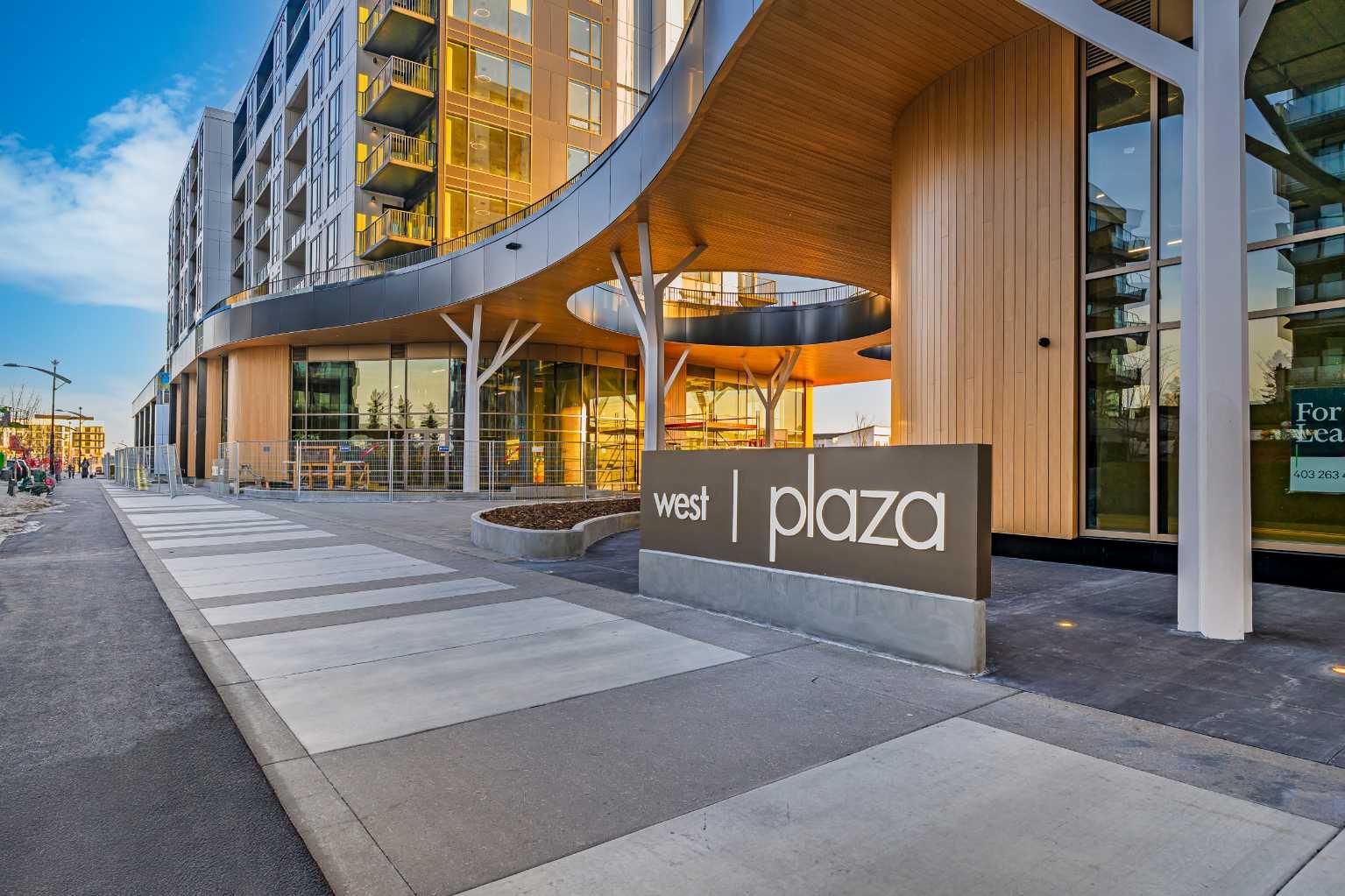 MLS #A2281270 image #5