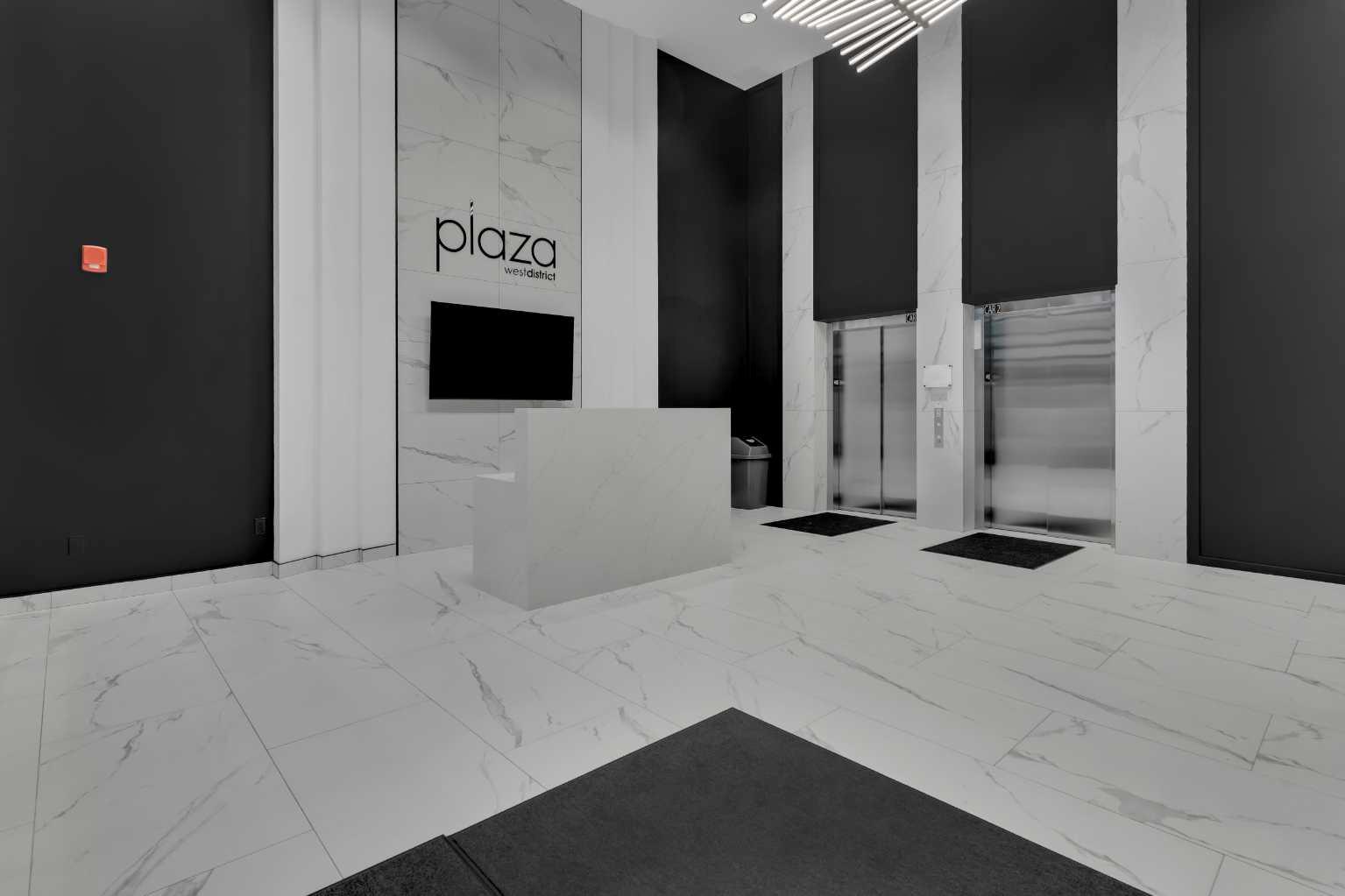 MLS #A2281270 image #6