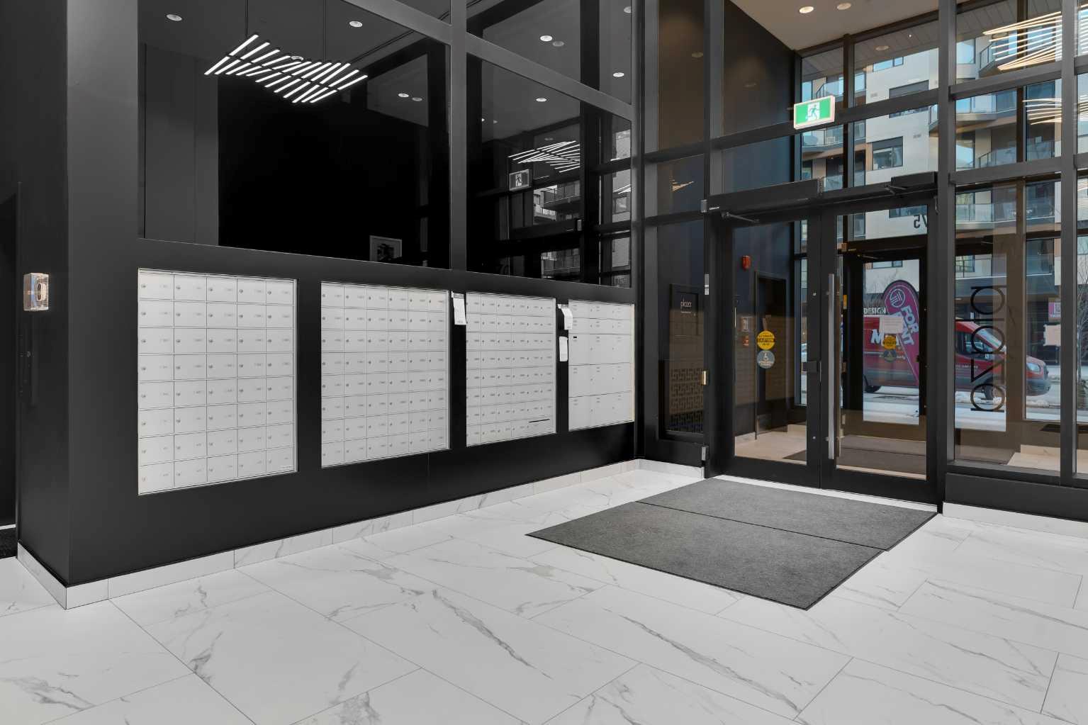 MLS #A2281270 image #7