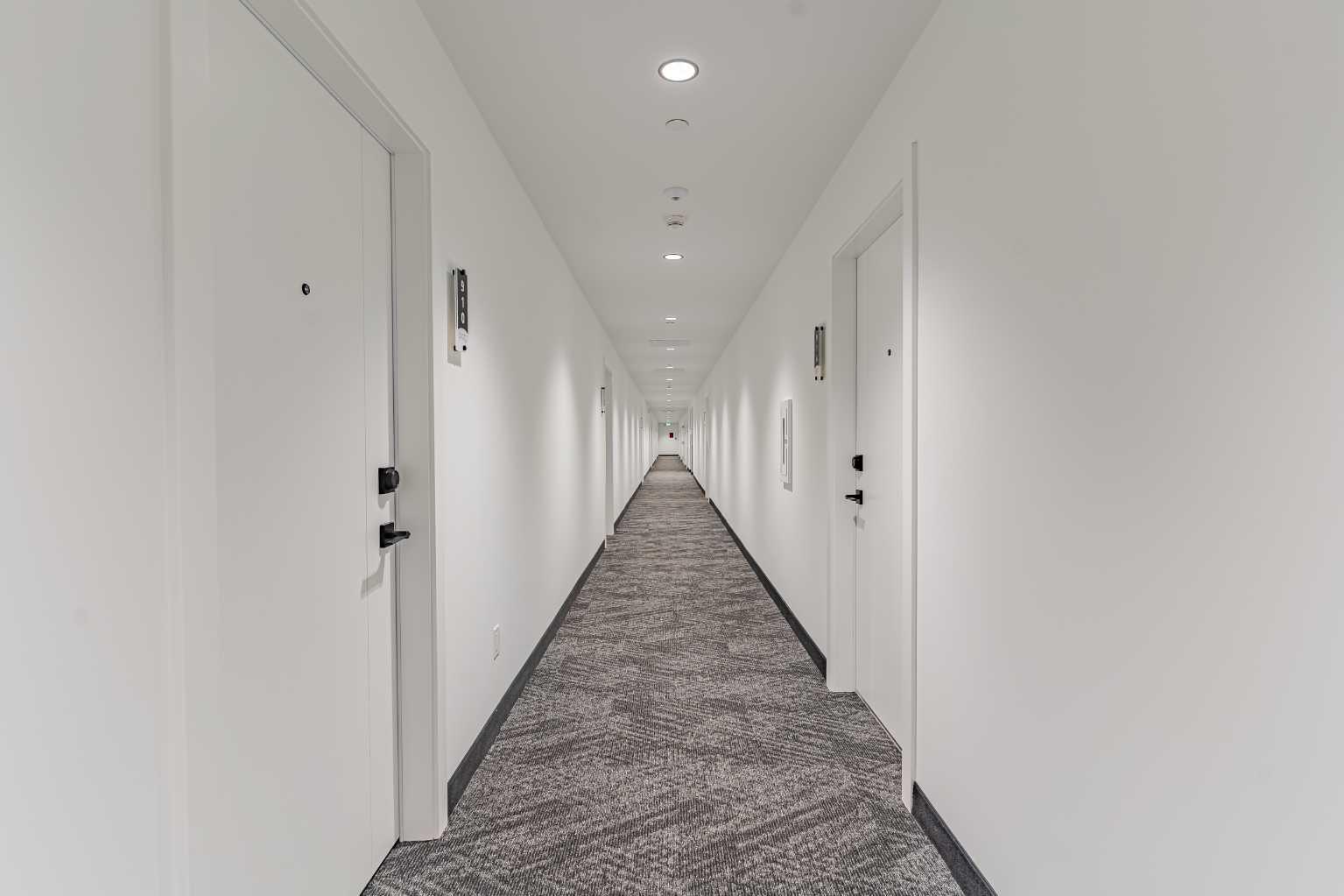 MLS #A2281270 image #8