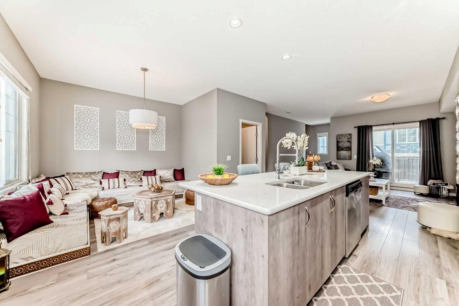 MLS #A2281271 image #10