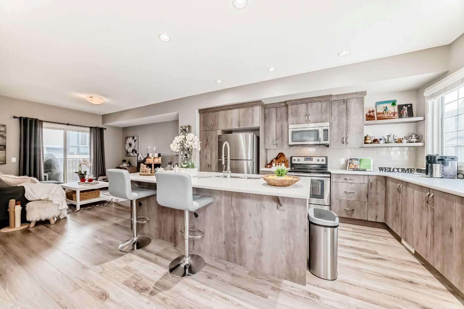 MLS #A2281271 image #12