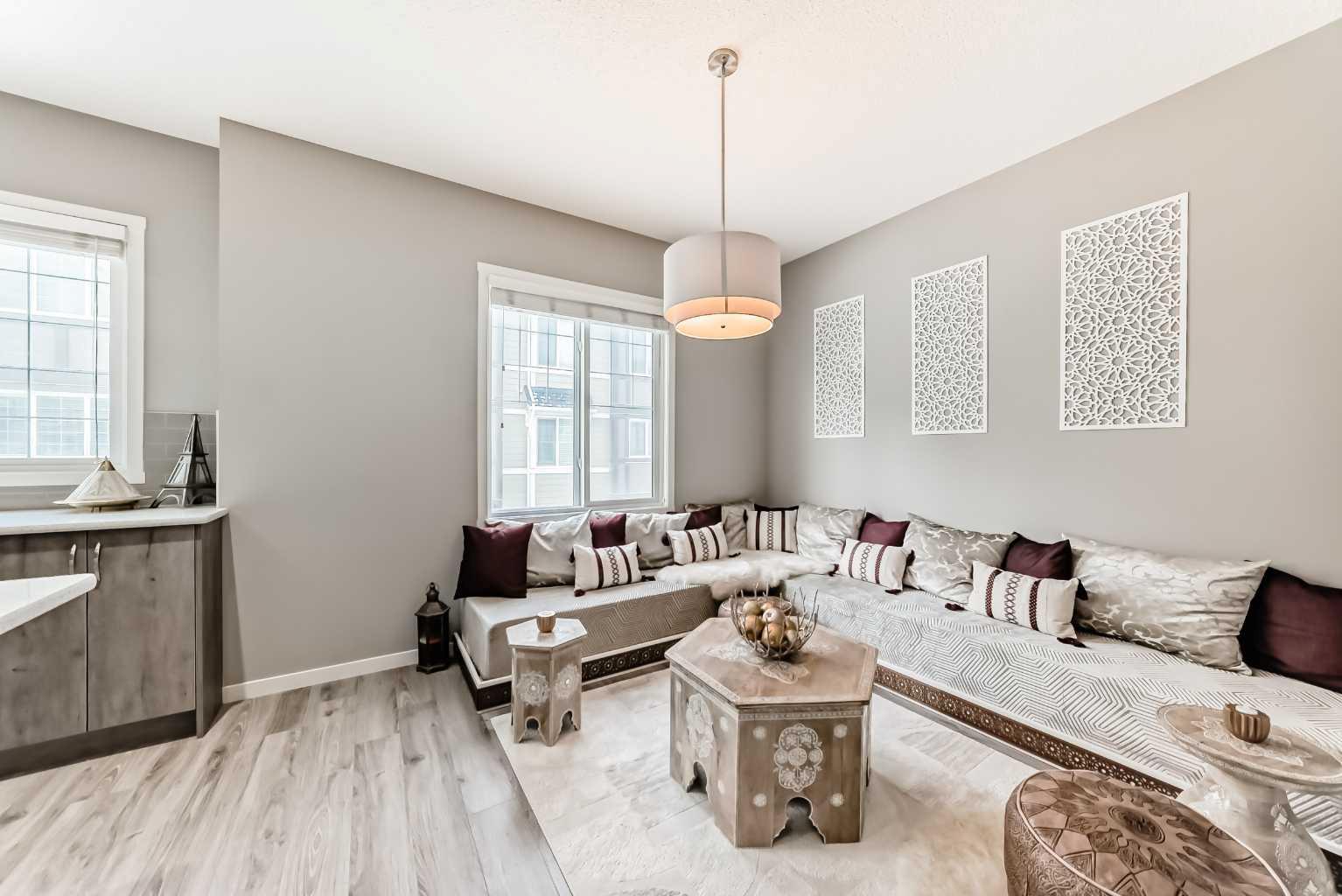 MLS #A2281271 image #13