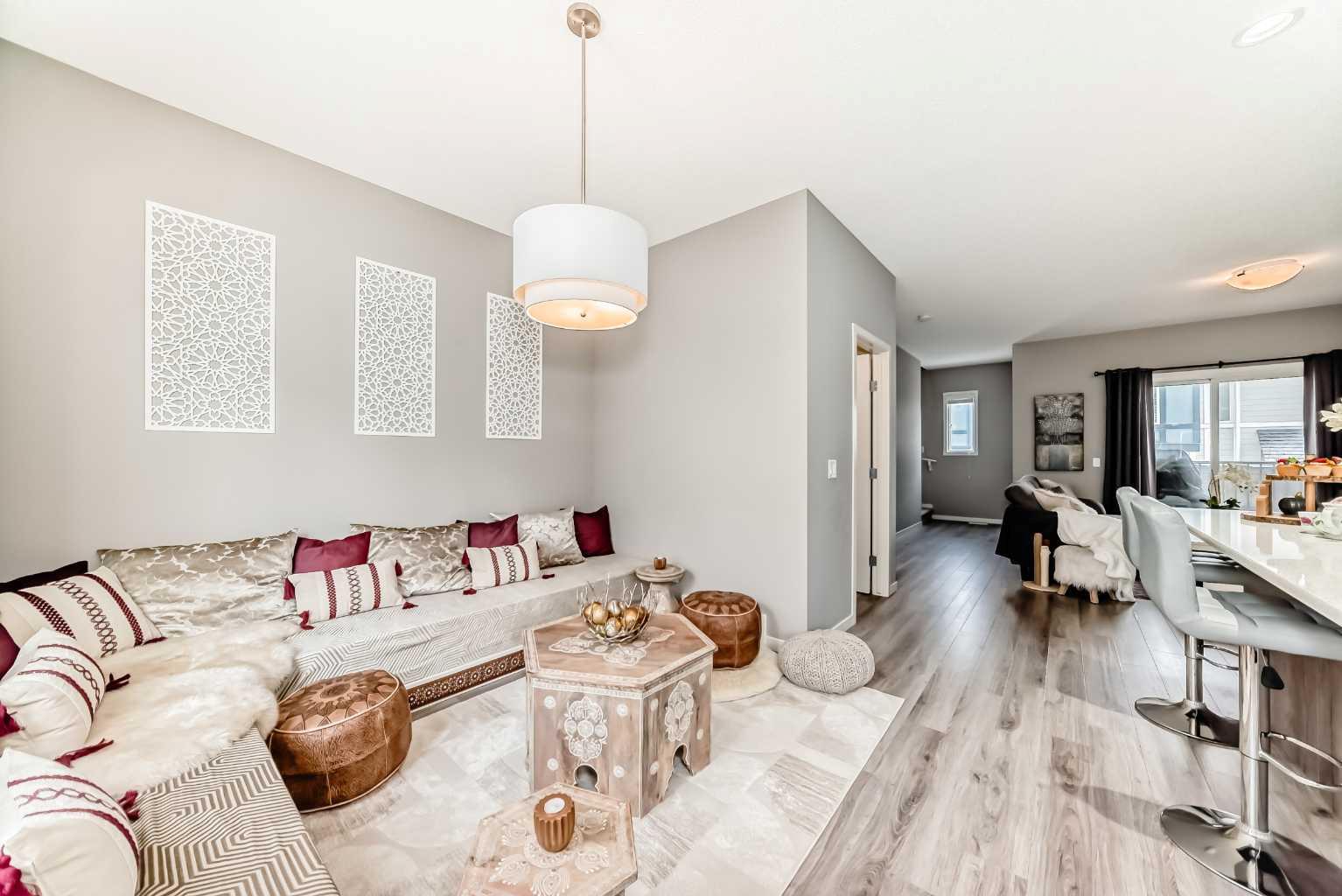 MLS #A2281271 image #14