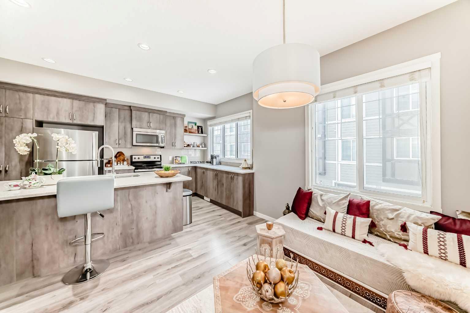 MLS #A2281271 image #15