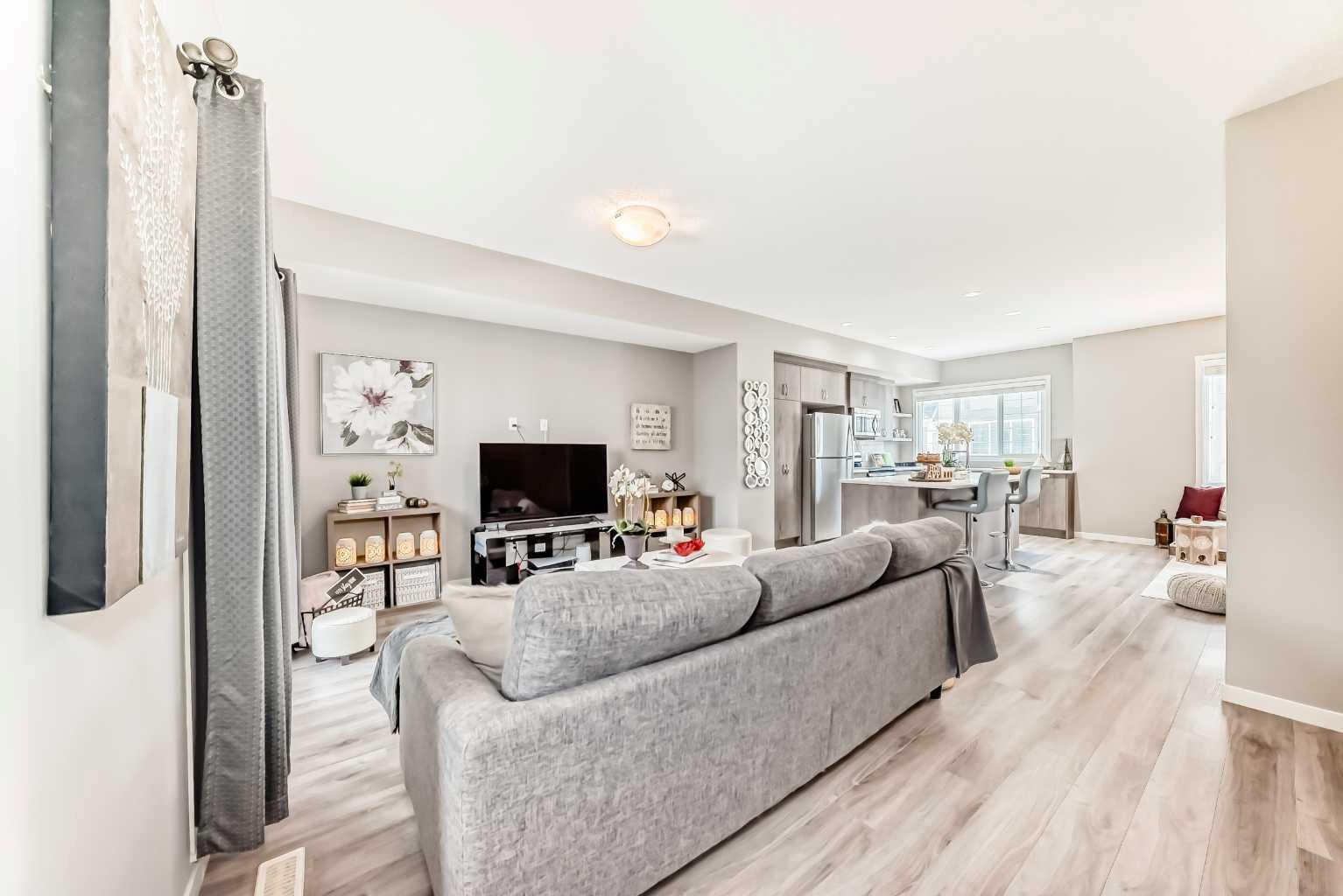 MLS #A2281271 image #16