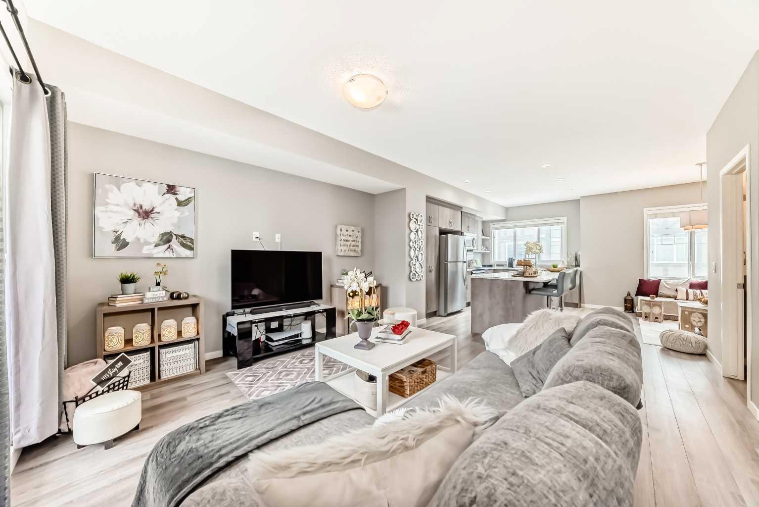 MLS #A2281271 image #17