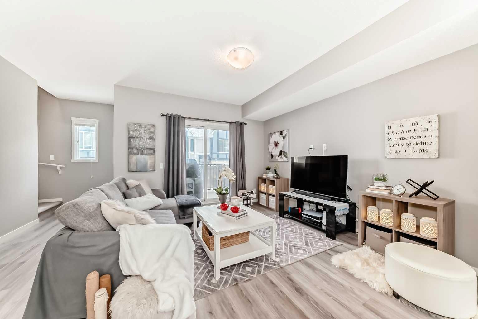 MLS #A2281271 image #18