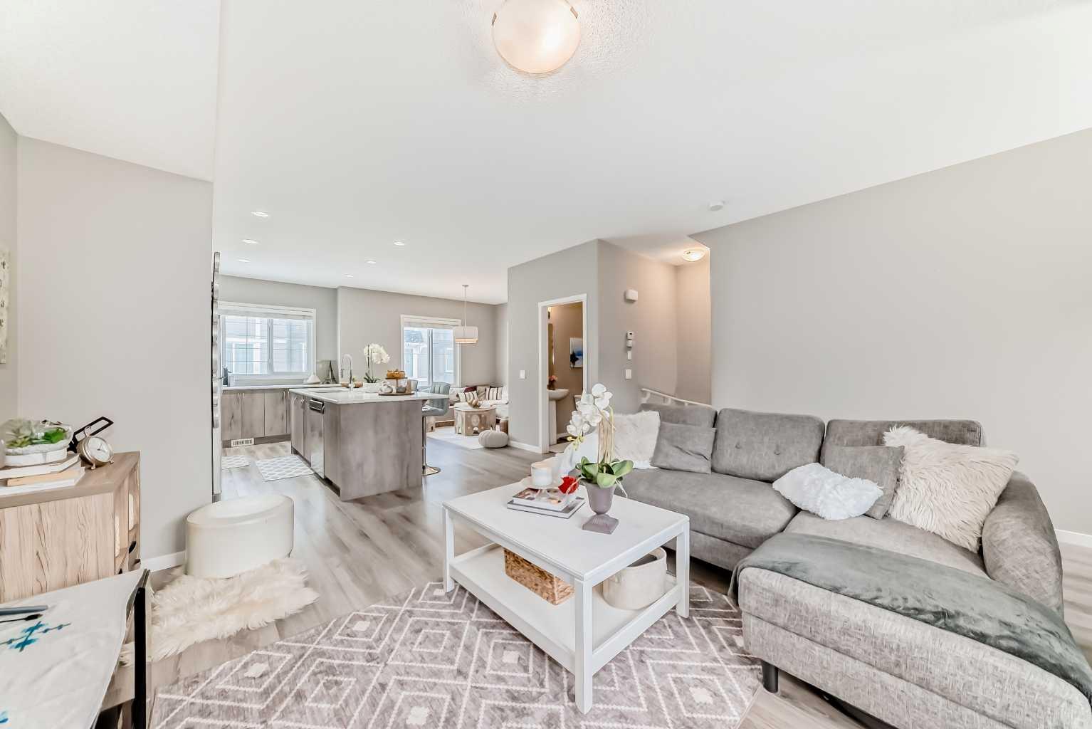 MLS #A2281271 image #19