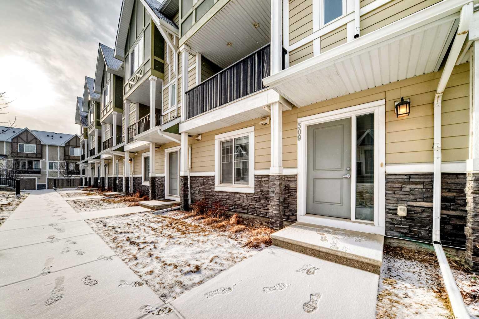 MLS #A2281271 image #3