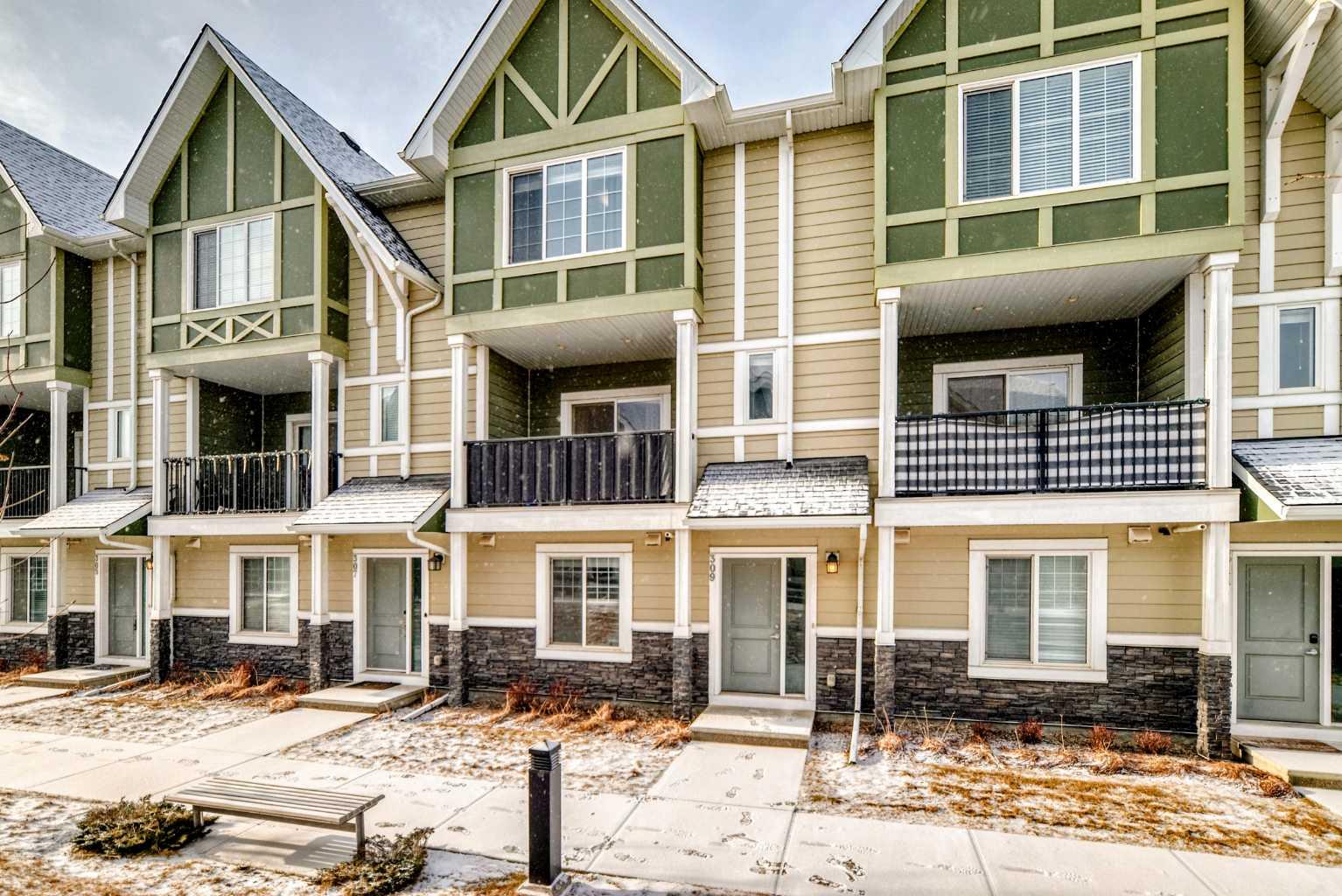 MLS #A2281271 image #35