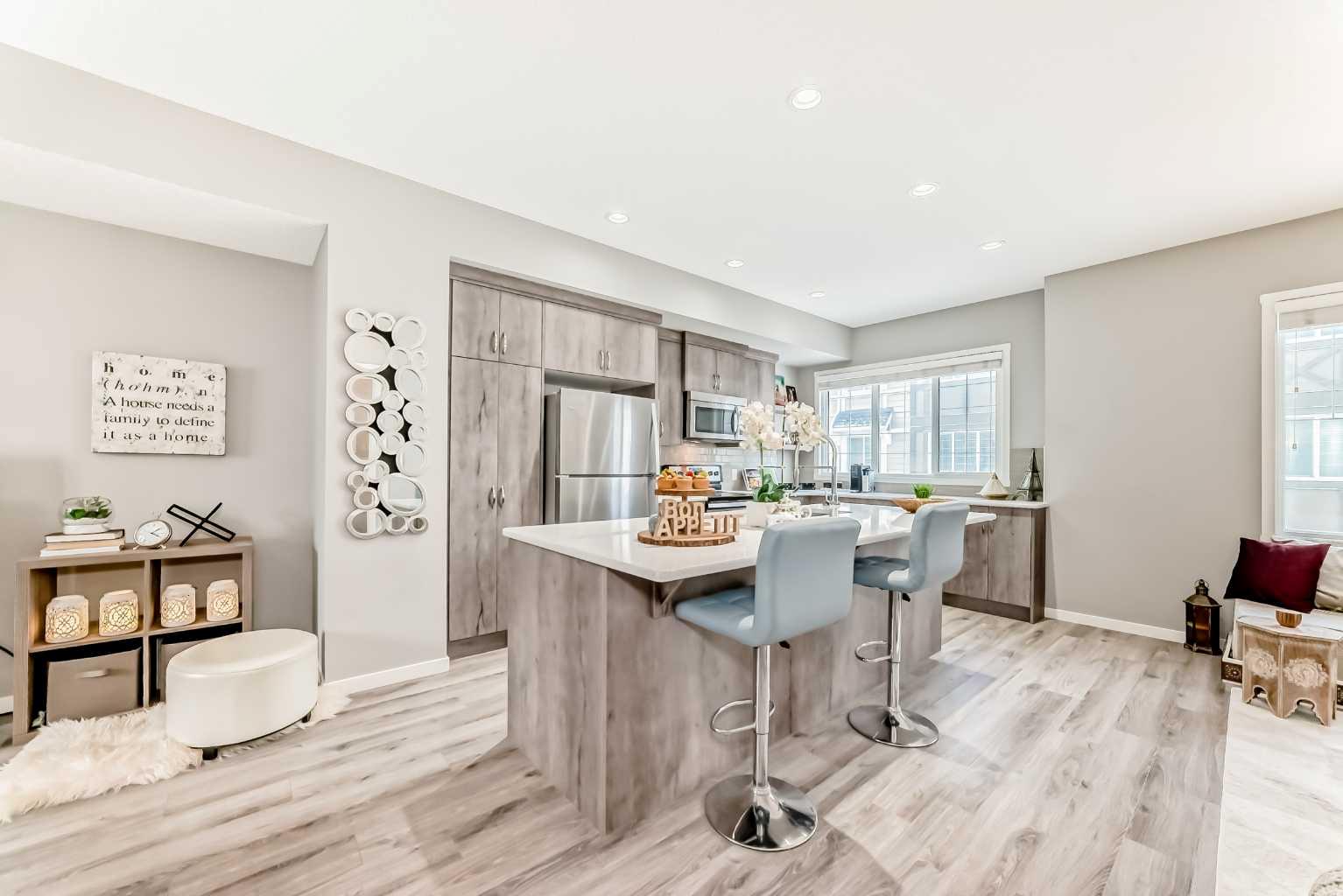 MLS #A2281271 image #5