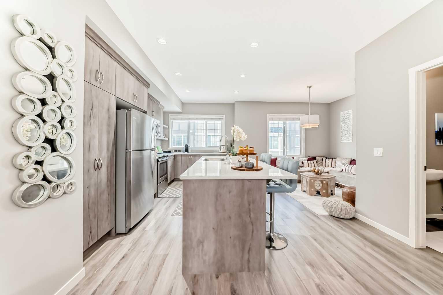 MLS #A2281271 image #6