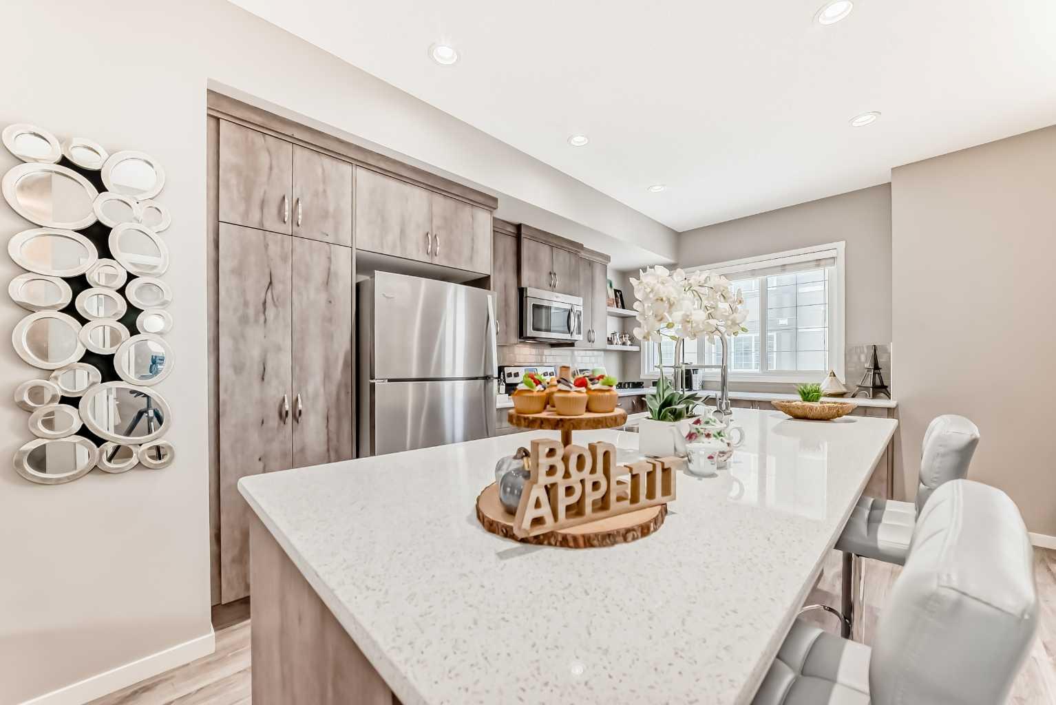 MLS #A2281271 image #7