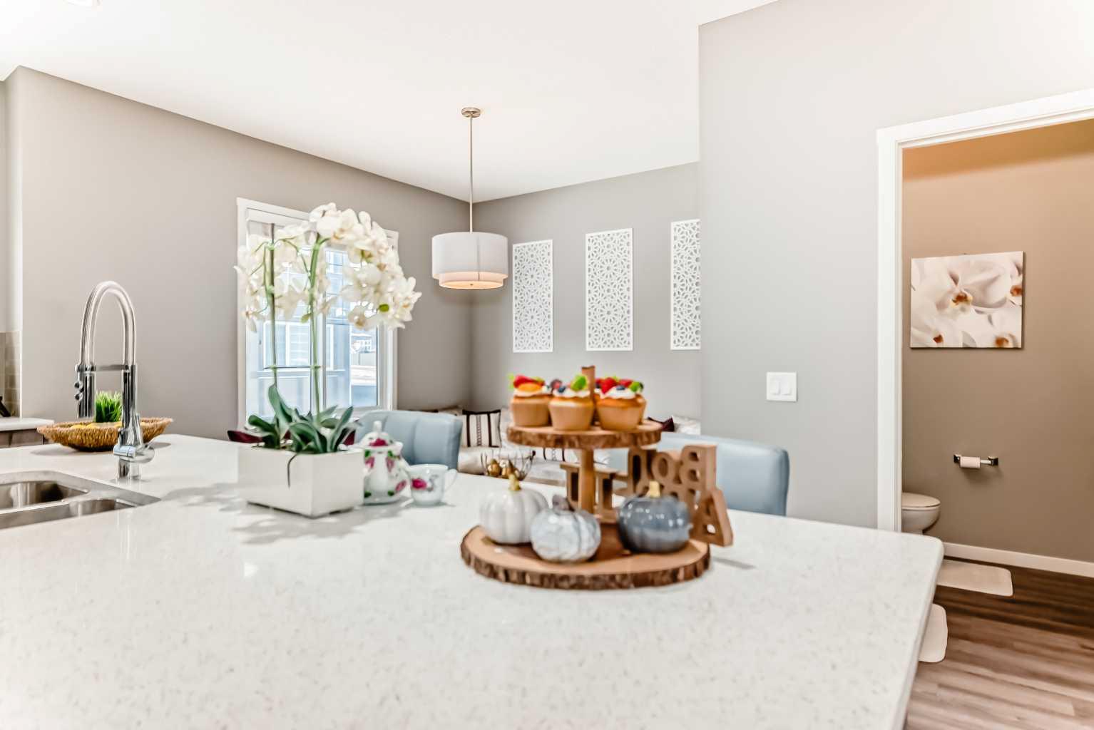 MLS #A2281271 image #8