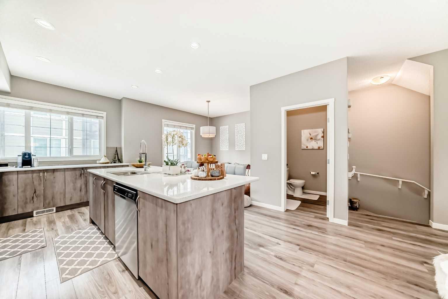 MLS #A2281271 image #9