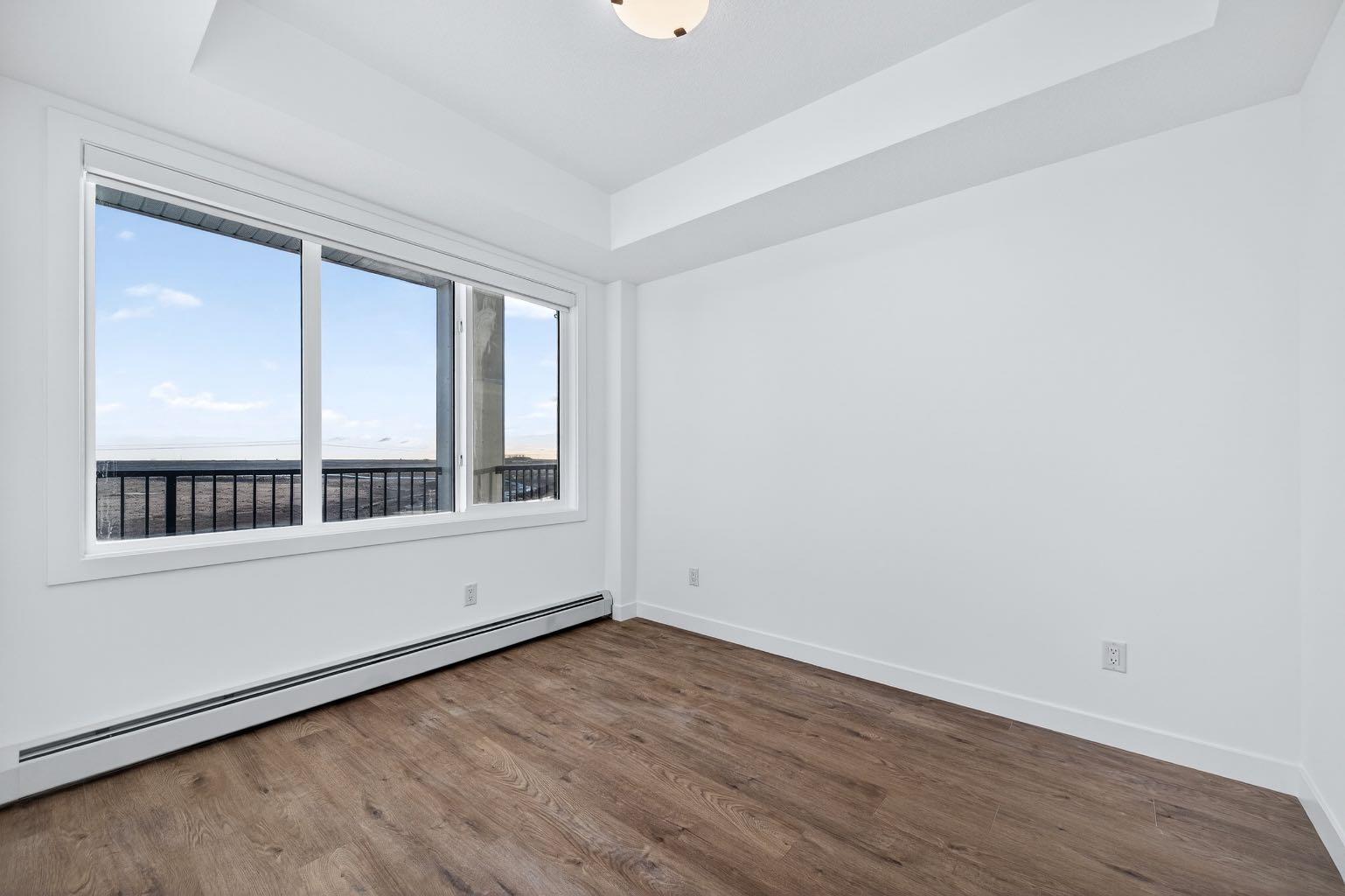 MLS #A2281276 image #12