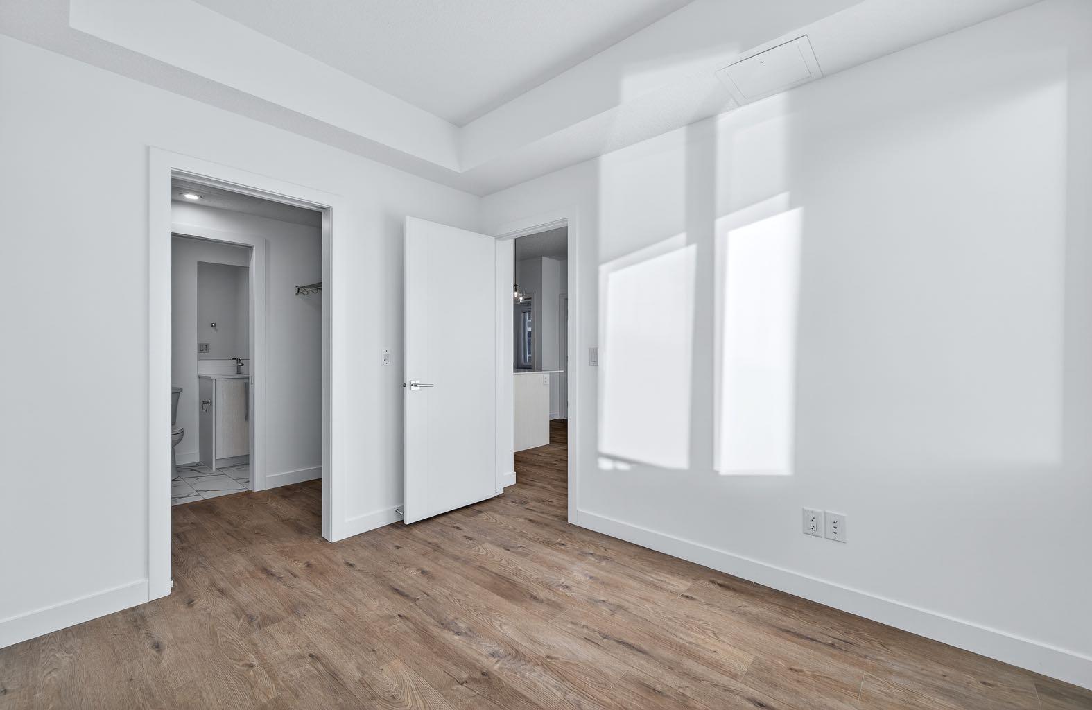 MLS #A2281276 image #13