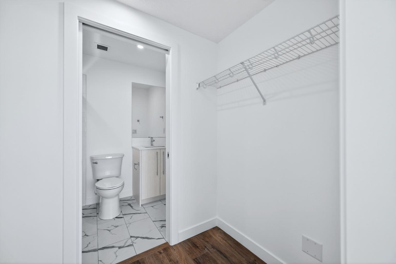 MLS #A2281276 image #14