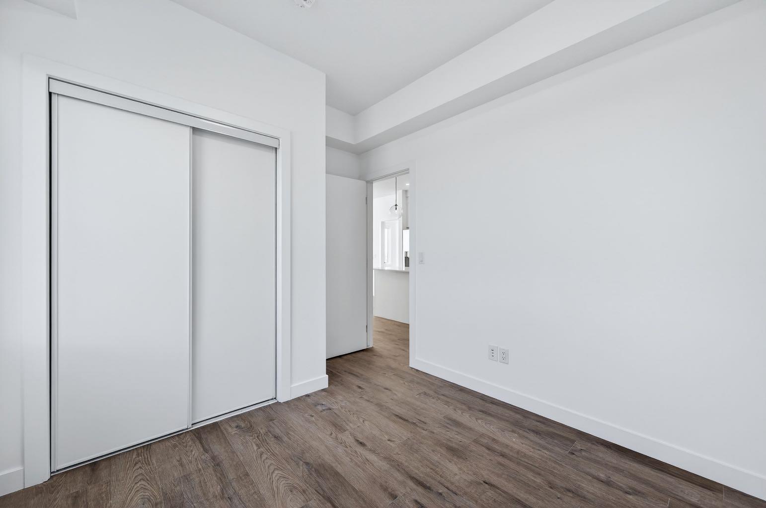 MLS #A2281276 image #17