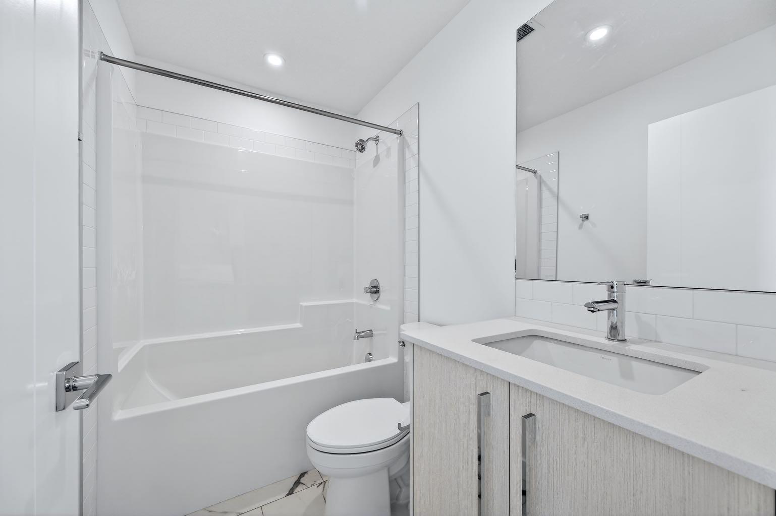 MLS #A2281276 image #18