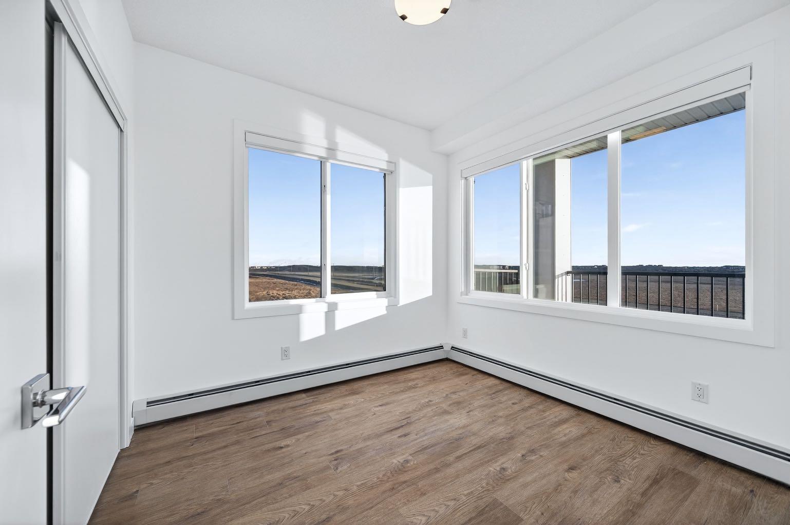 MLS #A2281276 image #19