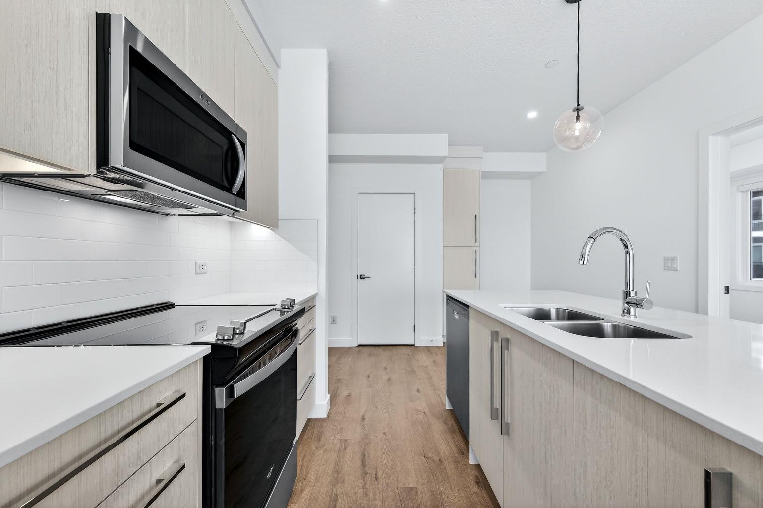 MLS #A2281276 image #2