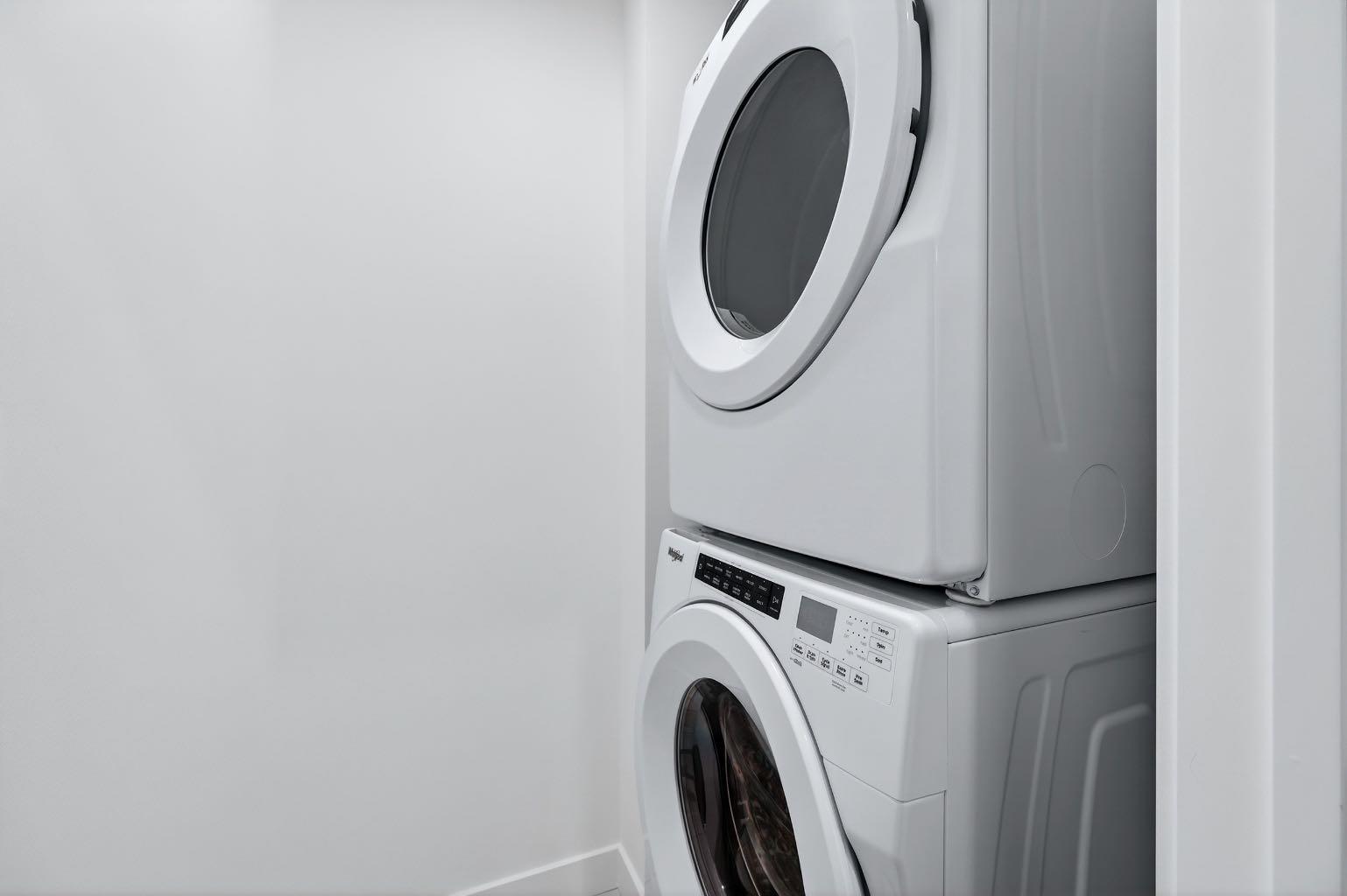 MLS #A2281276 image #21