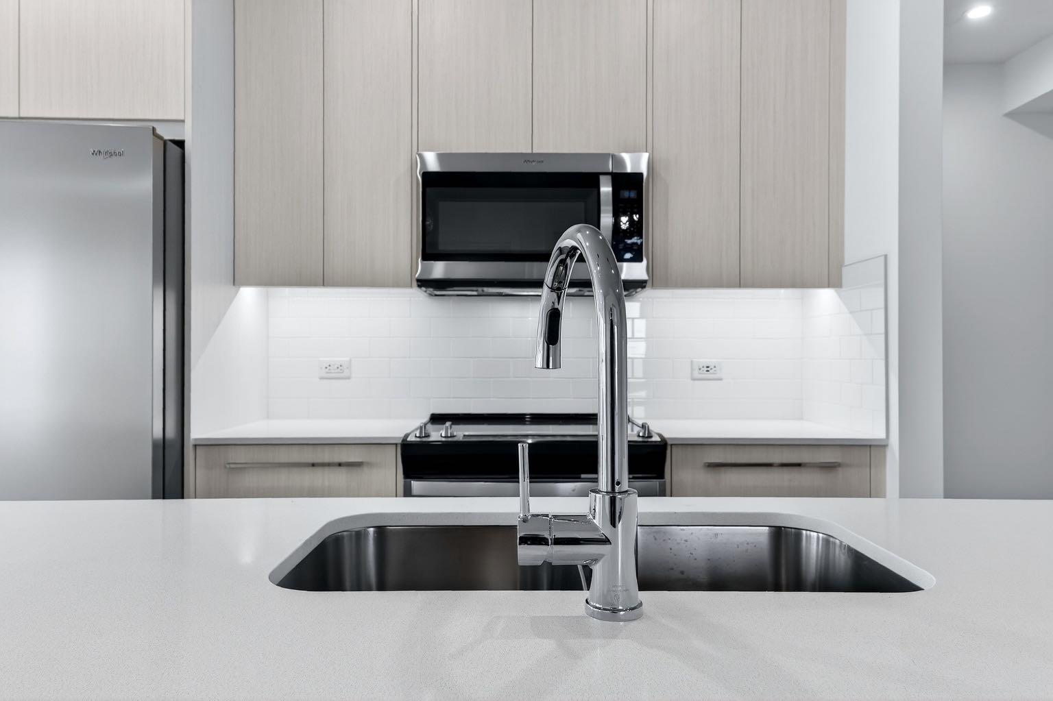 MLS #A2281276 image #3