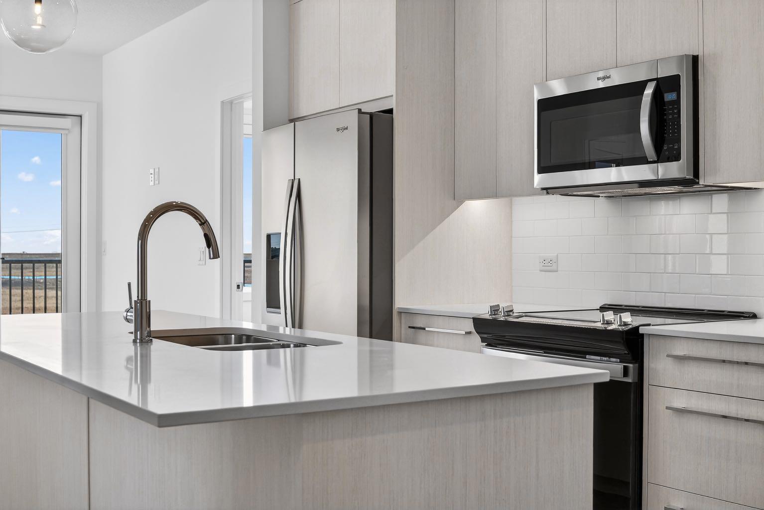 MLS #A2281276 image #4