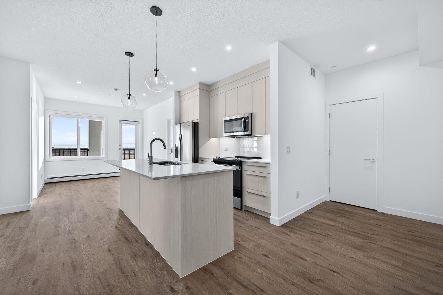 MLS #A2281276 image #5