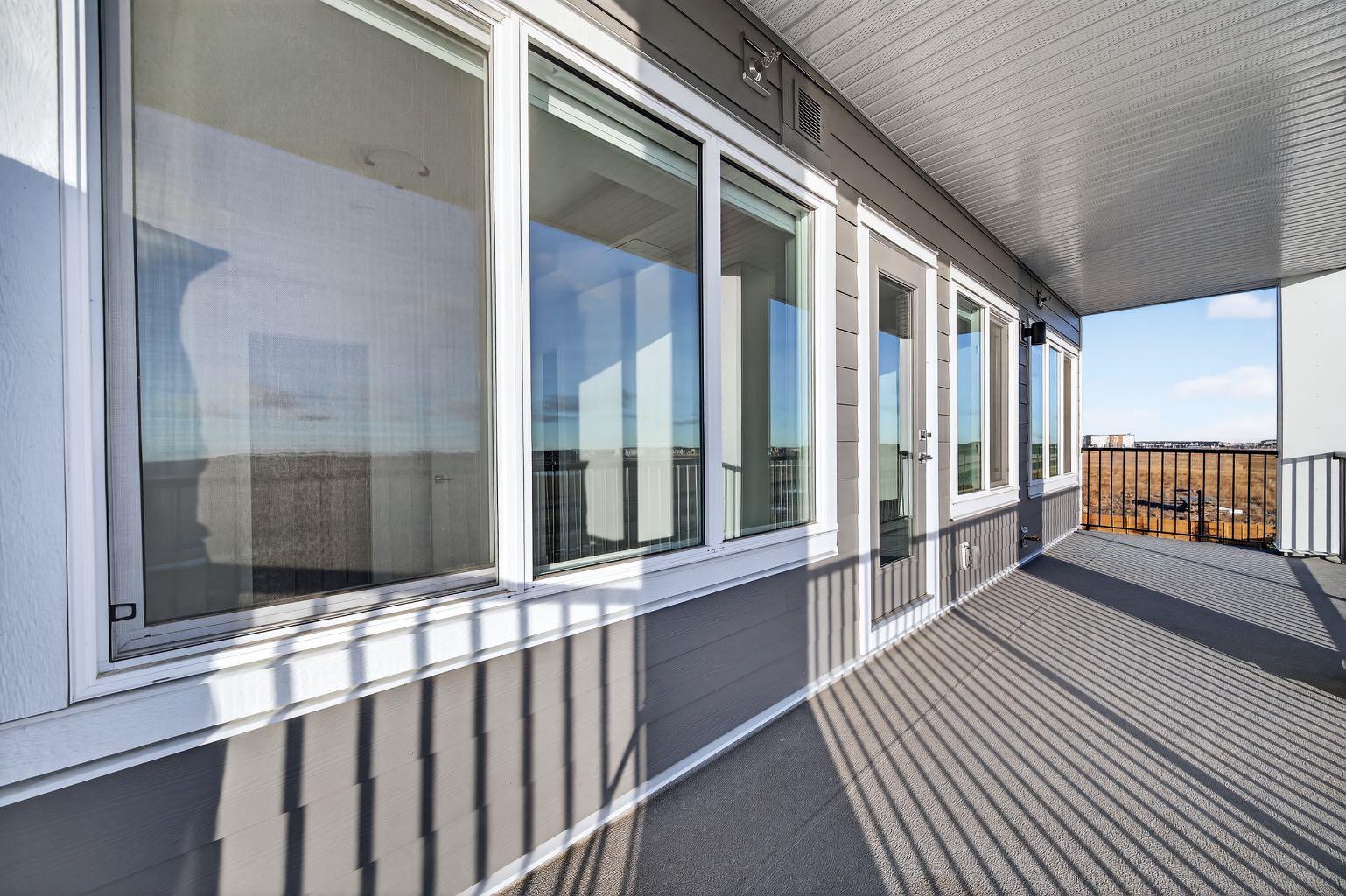 MLS #A2281276 image #9