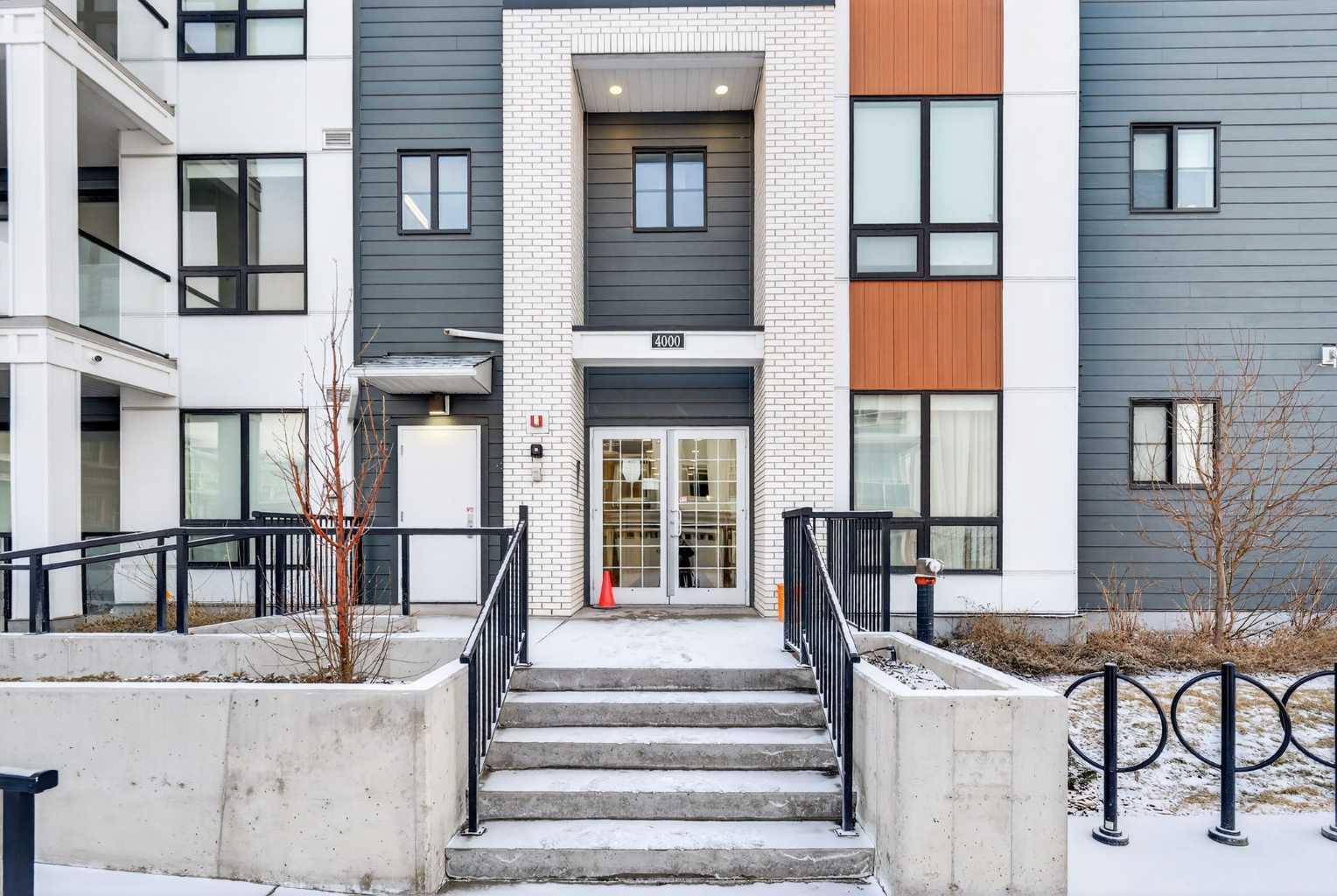 MLS #A2281279 image #0